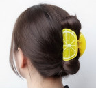 разноцветный разноцветный