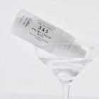 увлажняющий