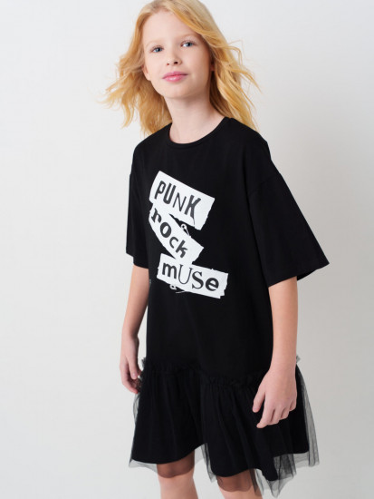 Платье для девочек