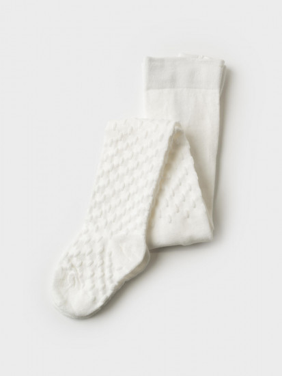 Колготки для девочек