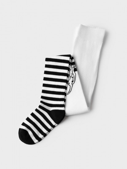 Колготки для девочек