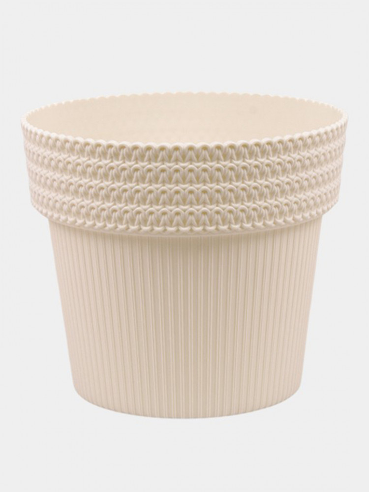 Кашпо для цветов | Lamela