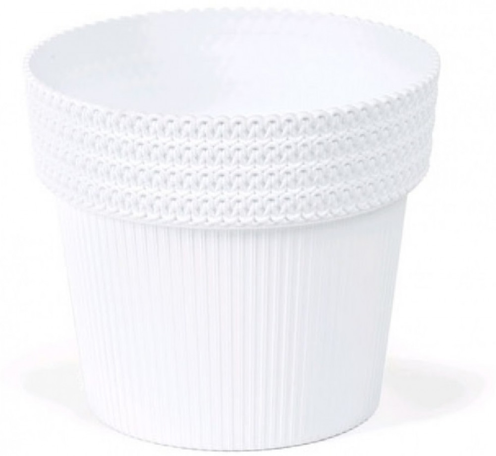 Кашпо для цветов | Lamela