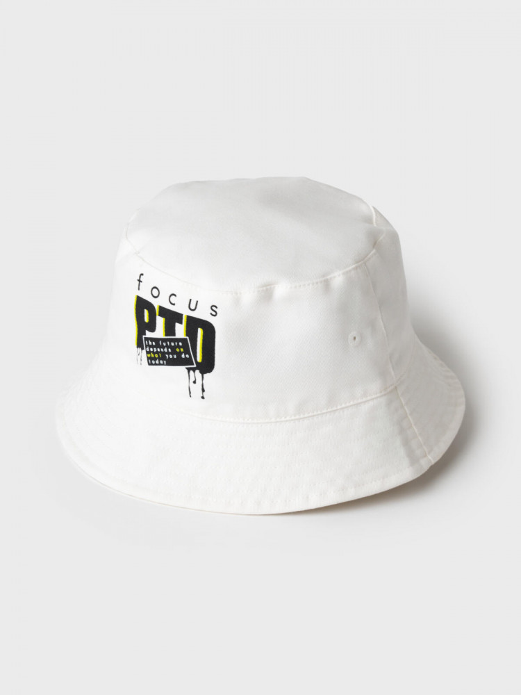 Панама для мальчиков | Ai 2.0 | PlayToday