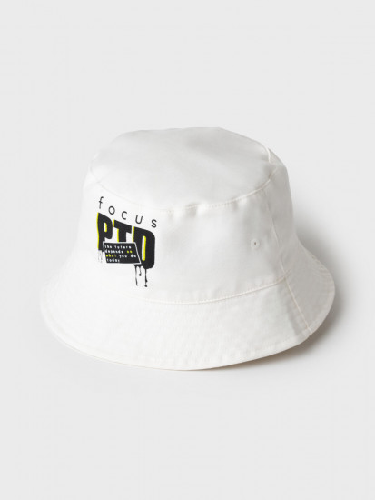 Панама для мальчиков