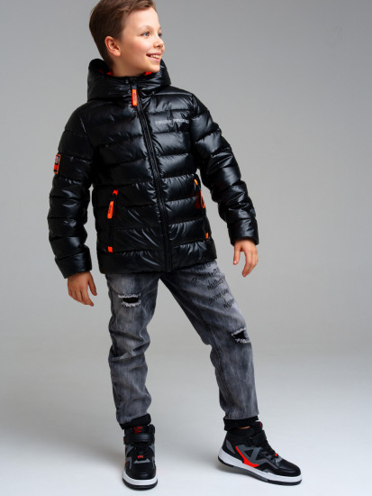 Куртка для мальчиков