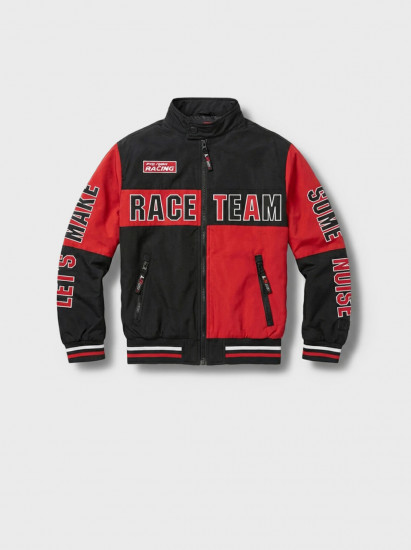 Куртка для мальчиков