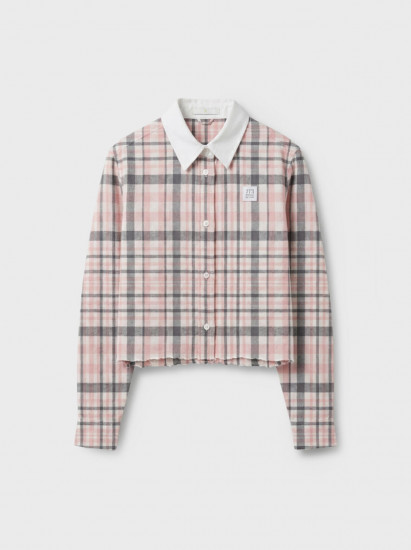 Рубашка для девочек