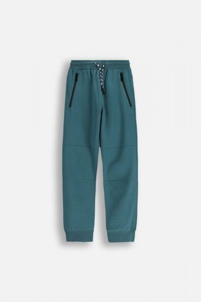 Брюки для мальчиков | Coccodrillo