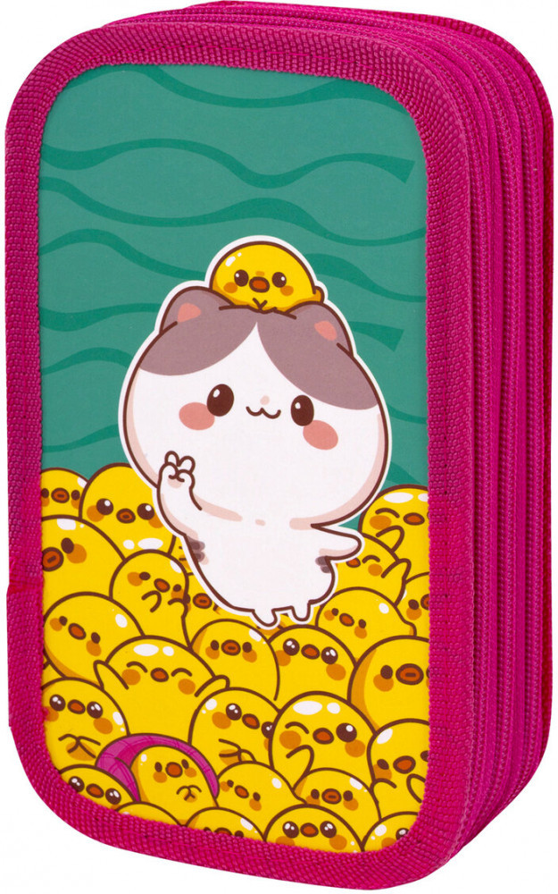 Пенал | Юнландия