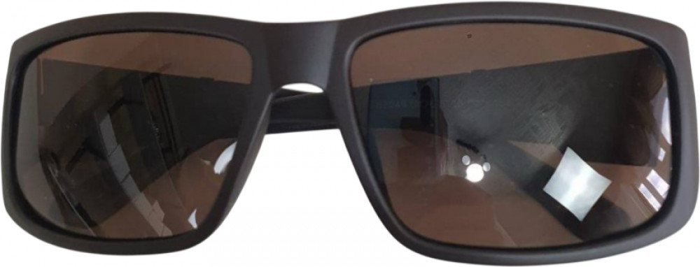 Очки солнцезащитные «Polarized» | Enrique Cavaldi