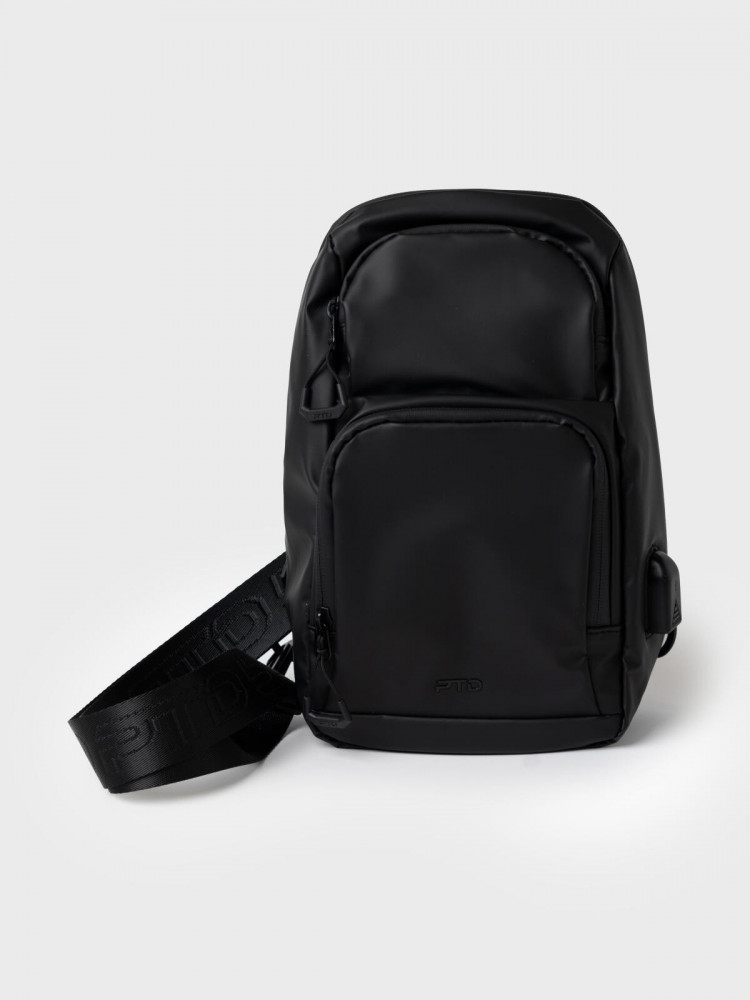 Сумка для мальчиков | Boyfriend | PlayToday