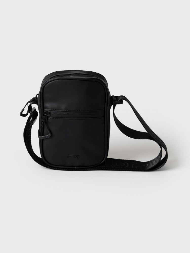 Сумка для мальчиков | Boyfriend | PlayToday