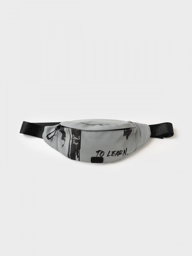 Сумка для мальчиков | Boyfriend | PlayToday