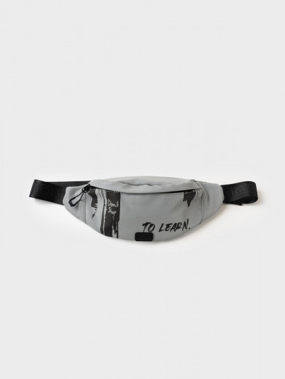 Сумка для мальчиков