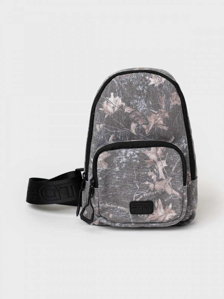 Сумка для мальчиков | Hey, Bro! | PlayToday