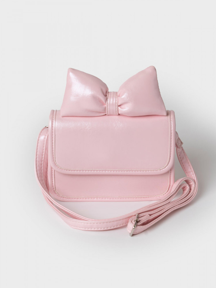 Сумка для девочек | Daily News | PlayToday