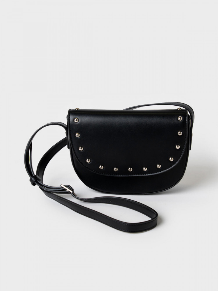 Сумка для девочек | Older Sister | PlayToday