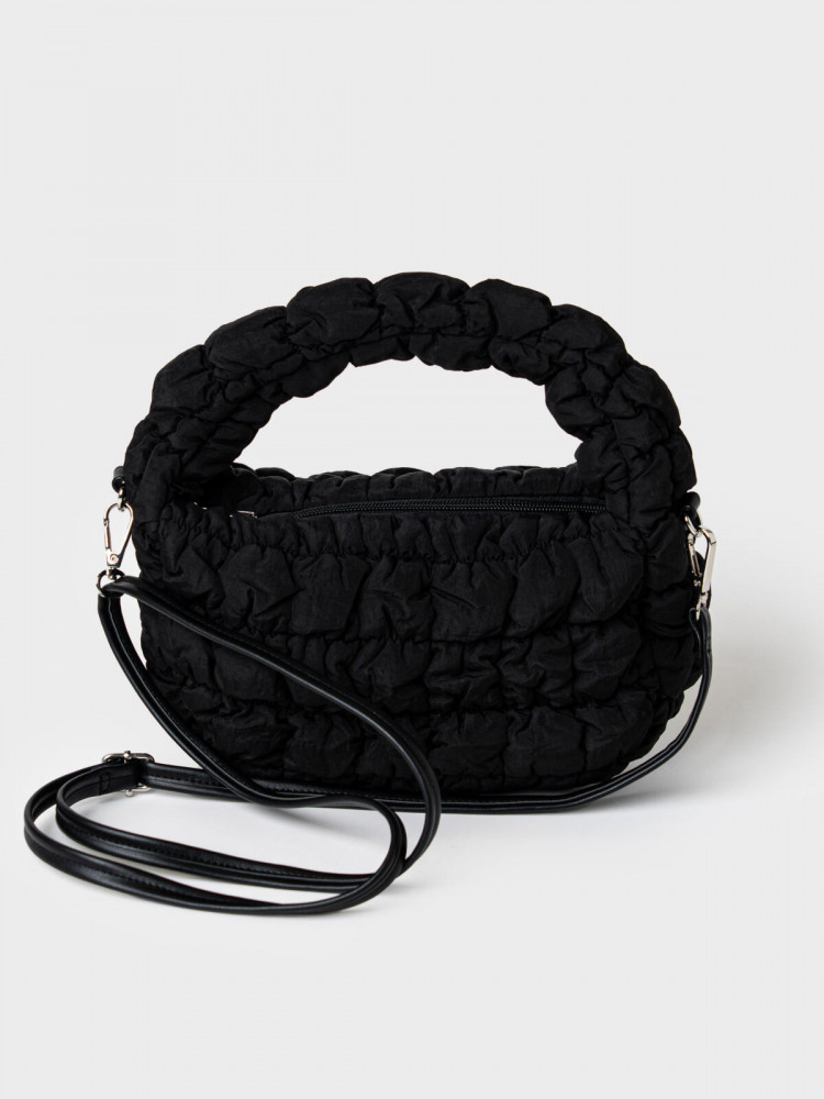 Сумка для девочек | Weekend | PlayToday