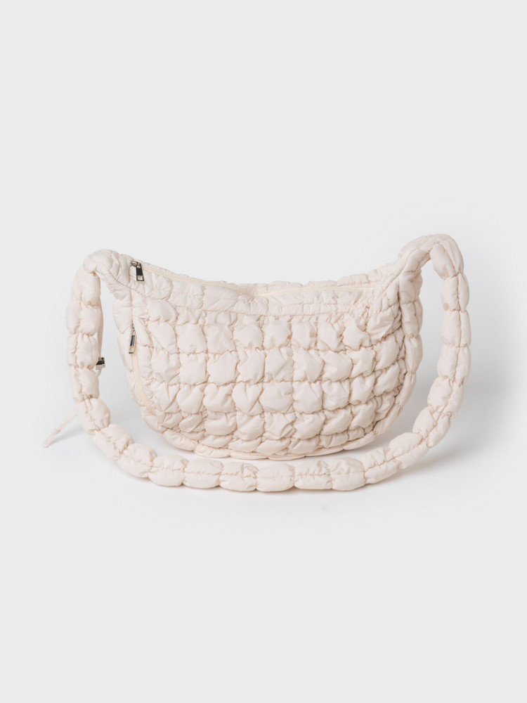 Сумка для девочек | Maritime | PlayToday