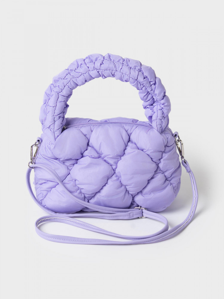 Сумка для девочек | Digital Universe | PlayToday