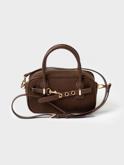 Сумка для девочек