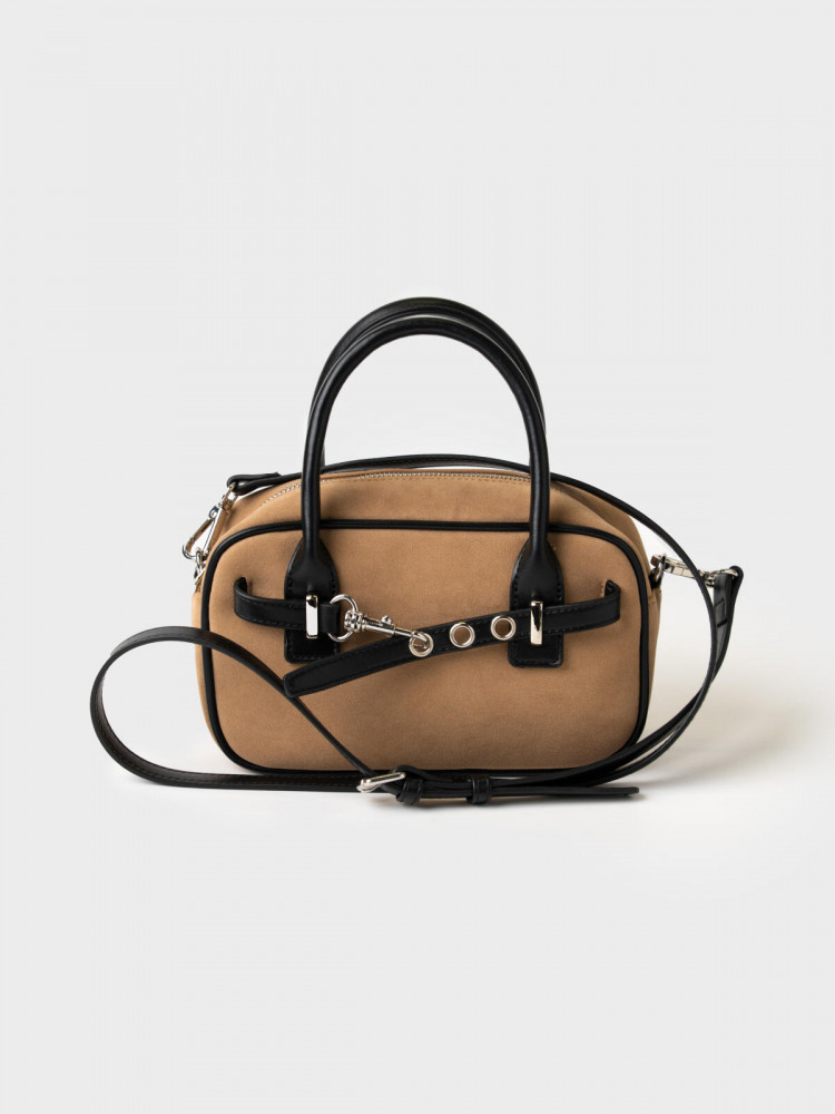 Сумка для девочек | Maritime | PlayToday