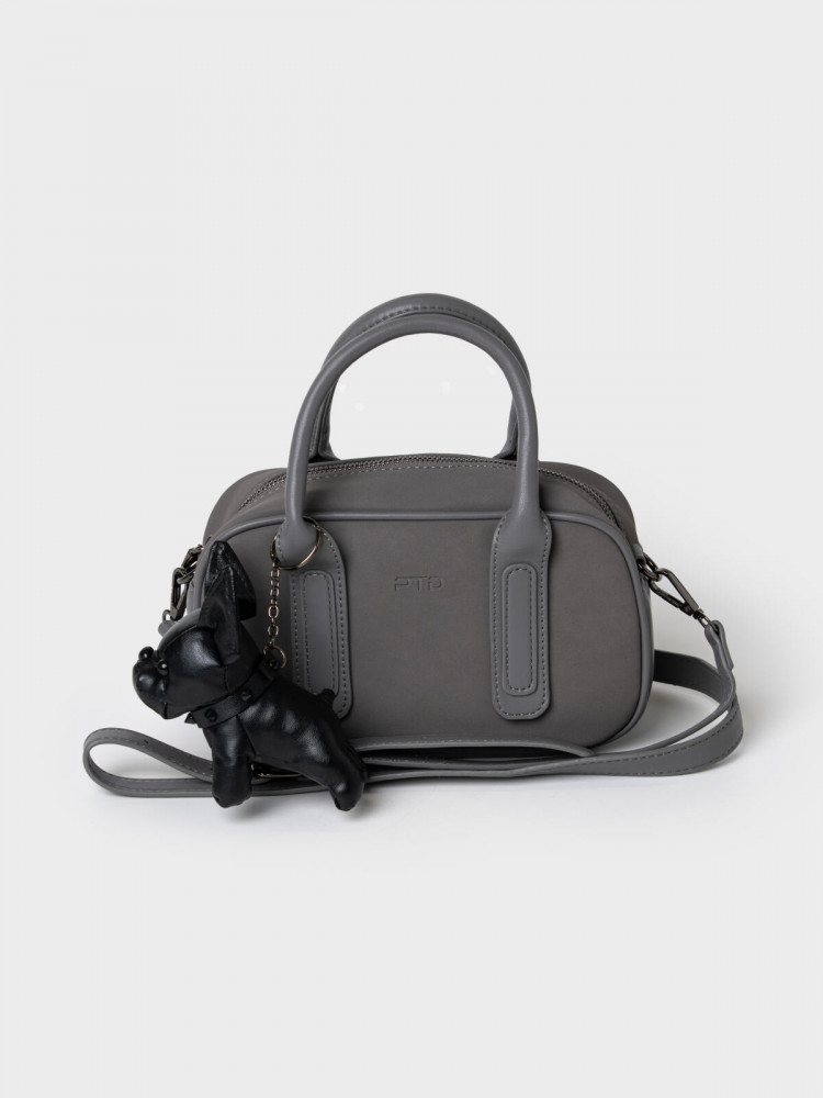 Сумка для девочек с брелоками | Older Sister | PlayToday