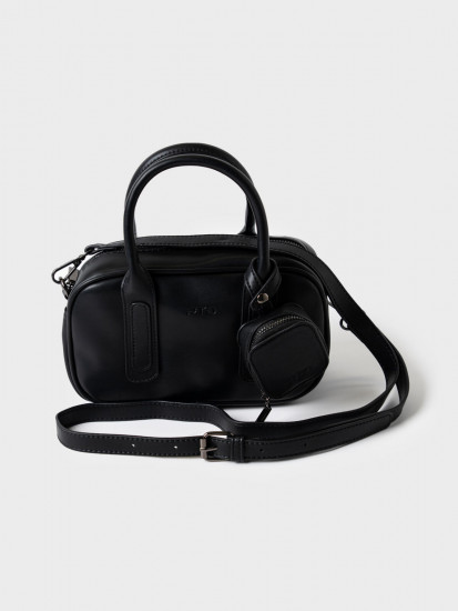 Сумка с чехлом для наушников