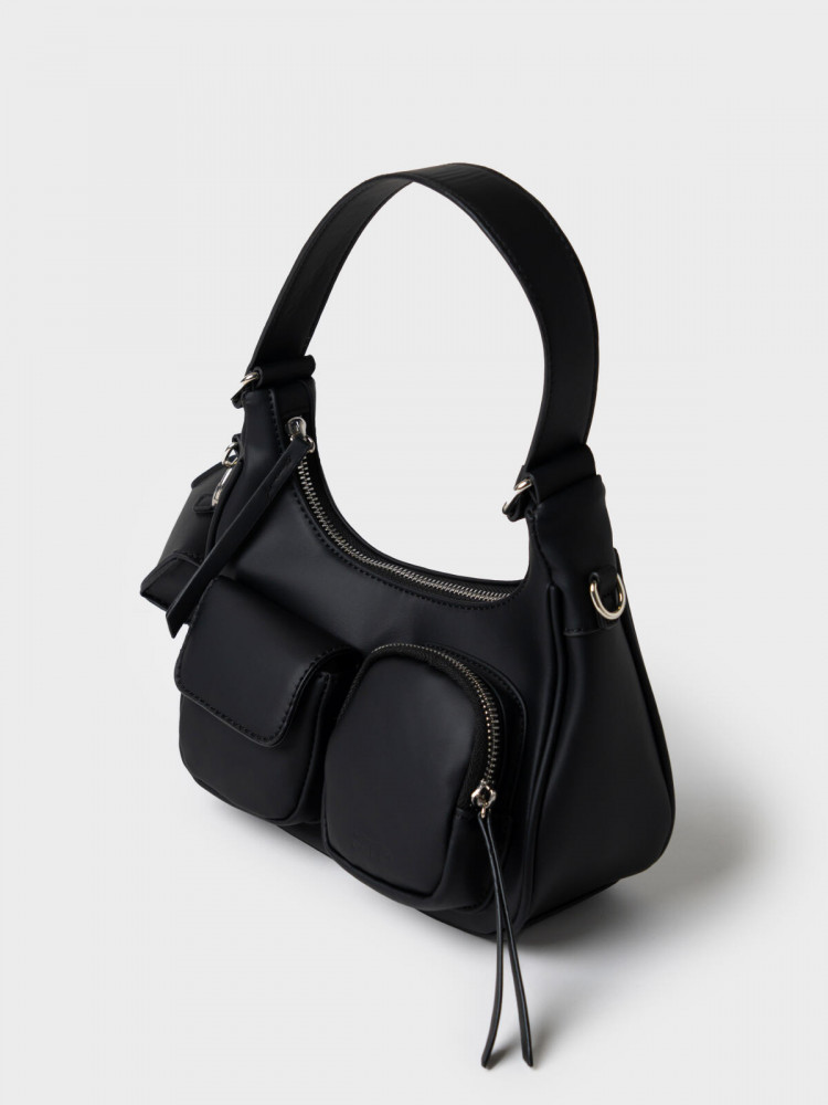 Сумка с чехлом для наушников | Girlfriend | PlayToday