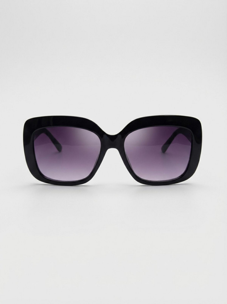 Очки женские | Basic Trend | PlayToday