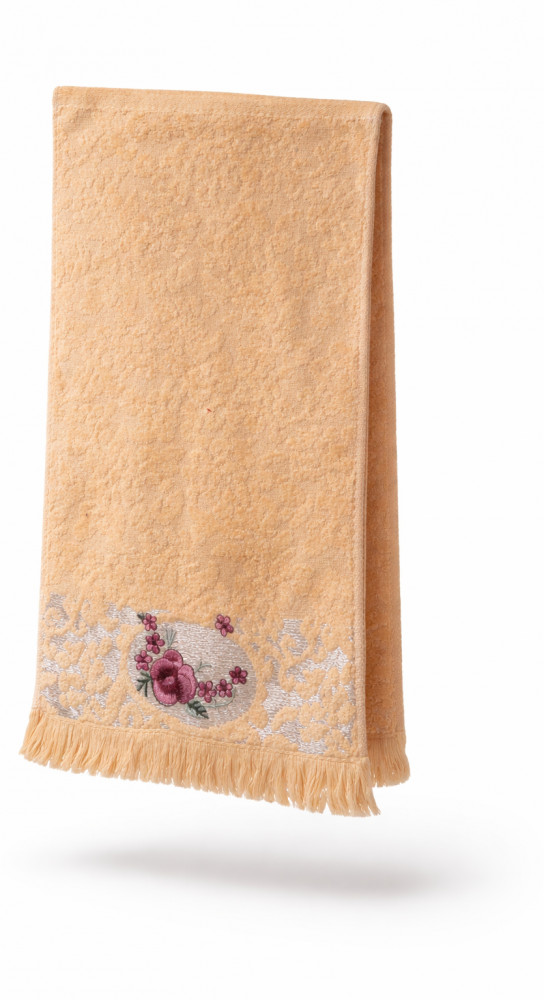 Полотенце кухонное