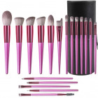 розовый розовый