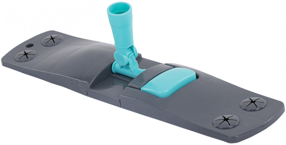 Держатель-флаундер | Любаша