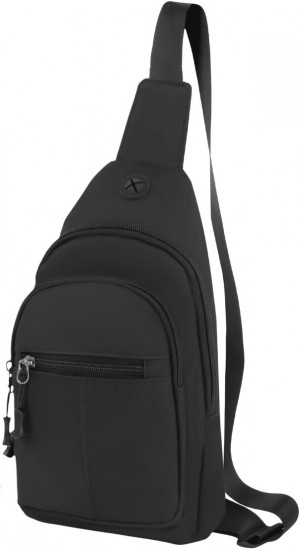 Рюкзак однолямочный