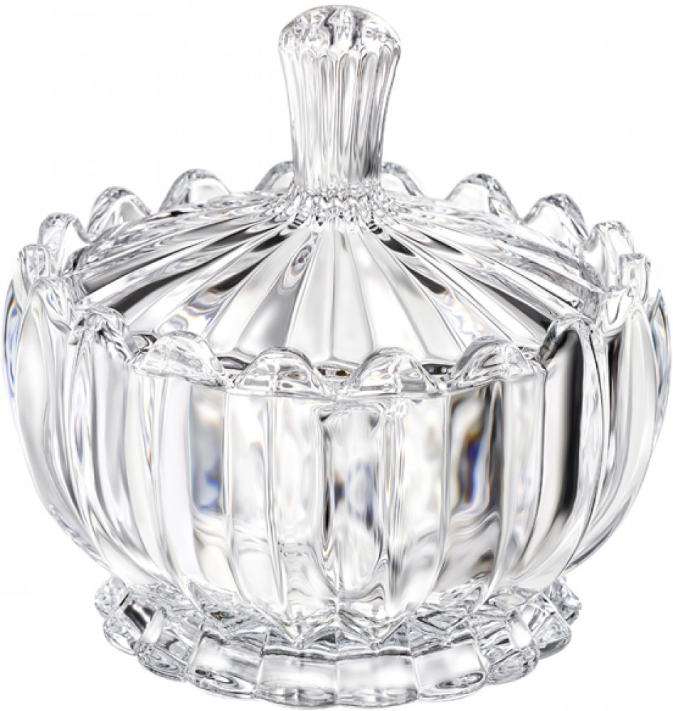 Сахарница «Brilliance» | Banquet | Lefard