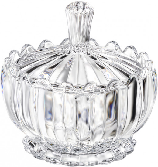 Сахарница «Brilliance»