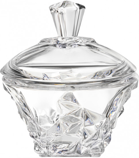 Сахарница «Fortune»