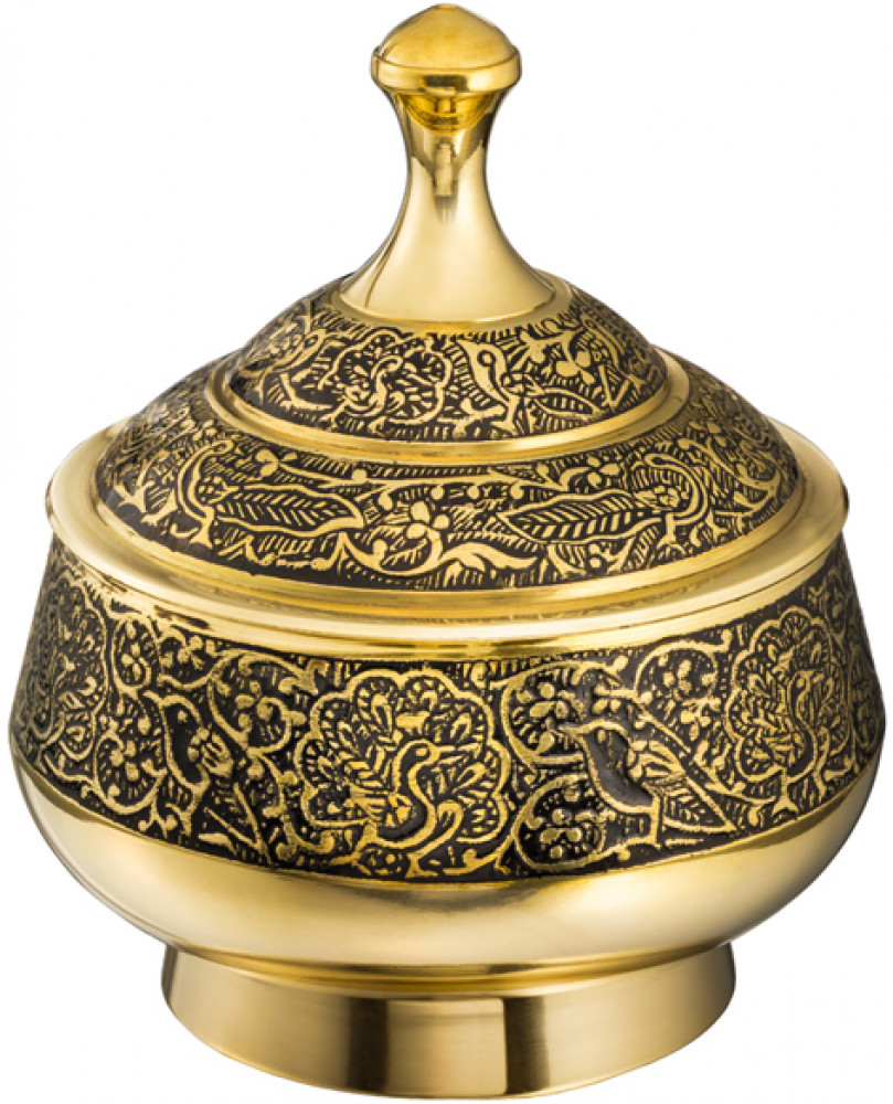 Сахарница | Lefard