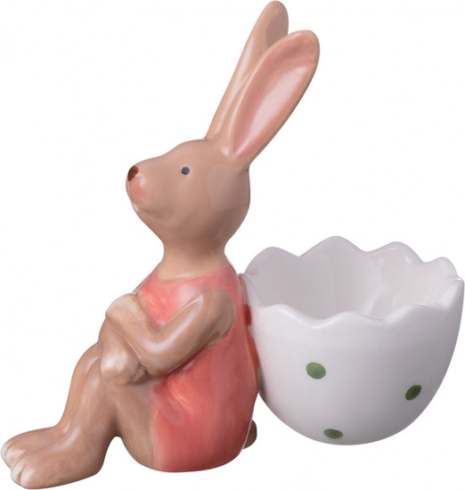 Подставка под яйцо