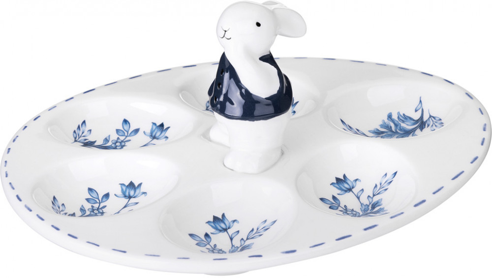 Подставка для яиц «Sunday» | Sunday | Lefard