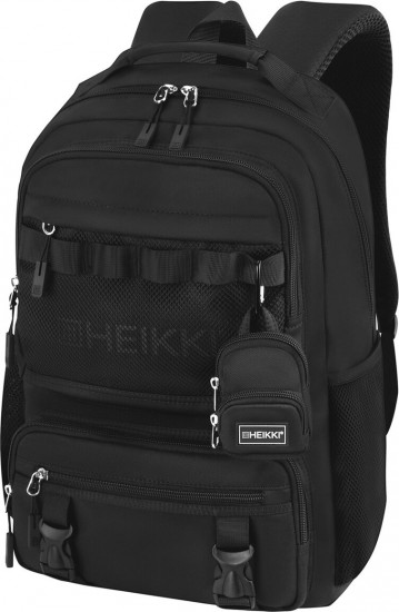 Рюкзак универсальный