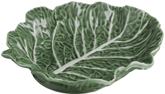 Блюдо сервировочное «Village»