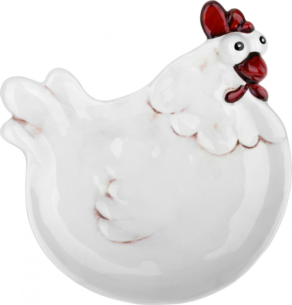 Блюдо сервировочное | Lefard