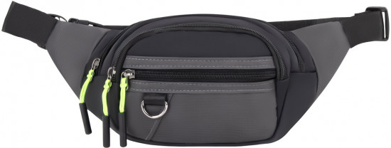 Сумка на пояс