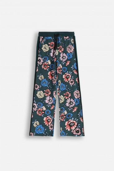 Брюки для девочек