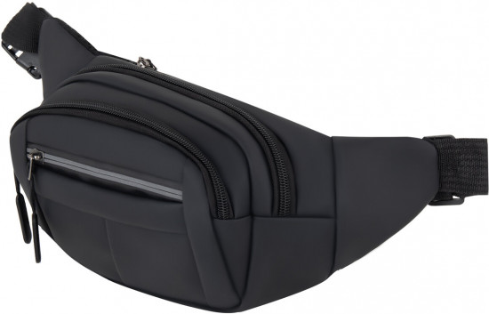 Сумка на пояс