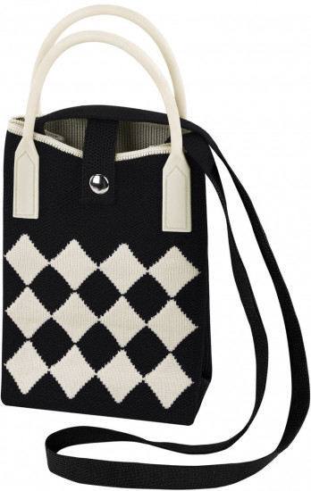 Сумочка-органайзер