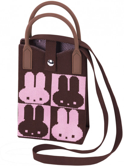 Сумочка-органайзер