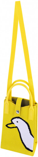 Сумочка-органайзер